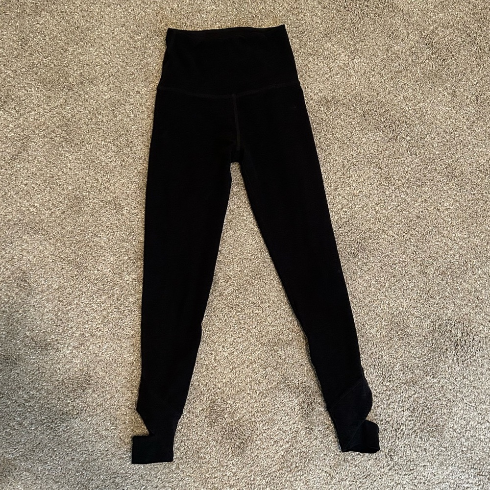 Beyond Yoga Leggings